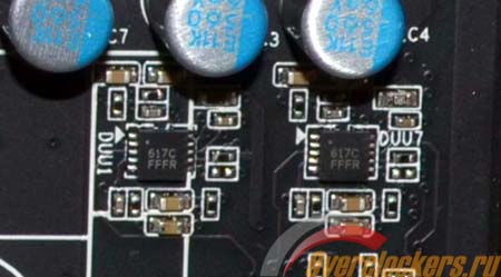 450x249  43 KB. Big one: 600x332  52 KB