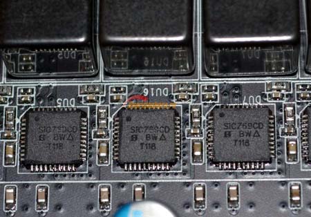 450x314  59 KB. Big one: 1500x1046  210 KB