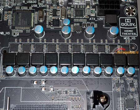 450x353  72 KB. Big one: 1500x1178  280 KB