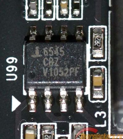 399x450  59 KB. Big one: 671x757  90 KB