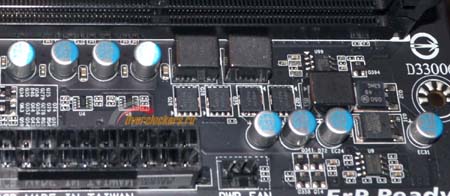 450x196  46 KB. Big one: 1500x654  124 KB