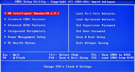 450x241  48 KB. Big one: 1000x536  100 KB