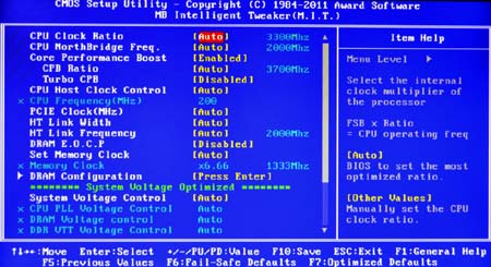 450x245  62 KB. Big one: 1000x545  142 KB