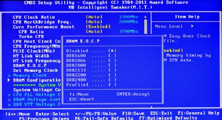 450x244  58 KB. Big one: 1000x542  132 KB