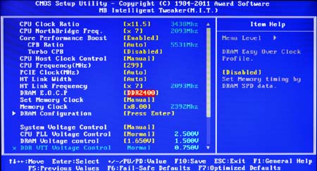 450x243  58 KB. Big one: 1000x541  134 KB