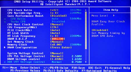 450x247  59 KB. Big one: 1000x548  134 KB