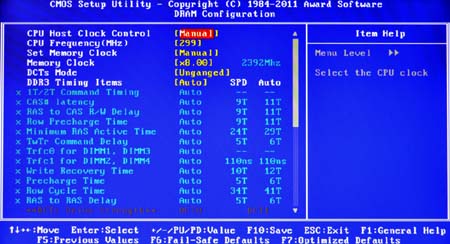 450x244  54 KB. Big one: 1000x542  123 KB