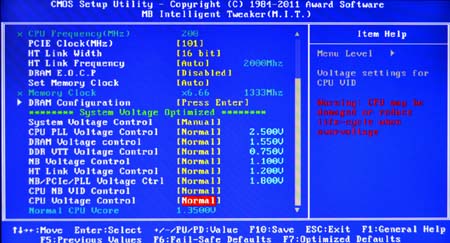 450x243  59 KB. Big one: 1000x541  138 KB