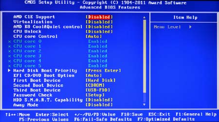 450x252  53 KB. Big one: 1000x560  123 KB