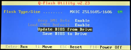 450x172  34 KB. Big one: 1000x383  61 KB