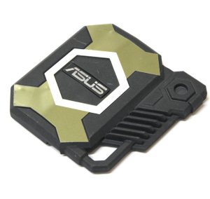 300x284  12 KB. Big one: 800x594  49 KB