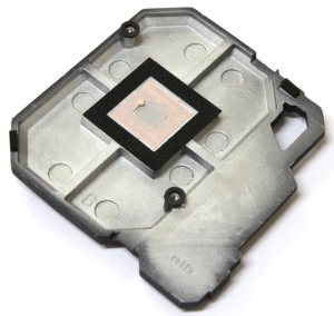 300x284  16 KB. Big one: 800x757  77 KB