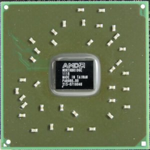 300x300  18 KB. Big one: 800x800  85 KB