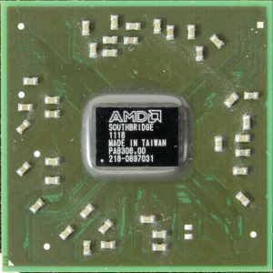 300x300  21 KB. Big one: 800x800  94 KB