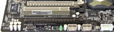 450x128  22 KB. Big one: 1000x285  88 KB