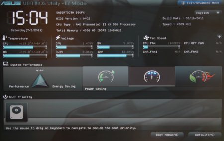 450x284  24 KB. Big one: 800x505  56 KB