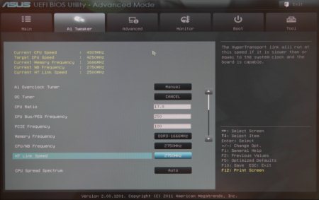 450x283  18 KB. Big one: 800x503  48 KB