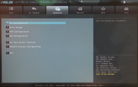450x285  15 KB. Big one: 800x506  40 KB