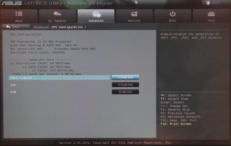450x284  17 KB. Big one: 800x505  47 KB