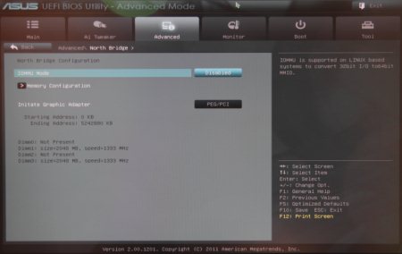 450x284  16 KB. Big one: 800x505  46 KB