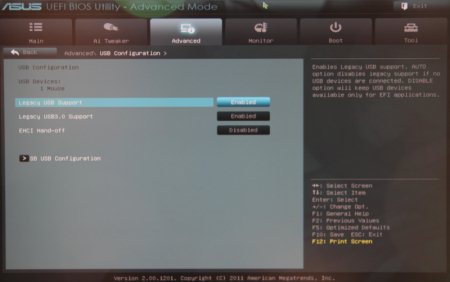 450x282  16 KB. Big one: 800x501  40 KB