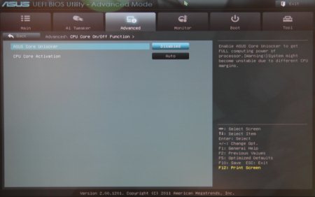 450x282  15 KB. Big one: 800x502  38 KB