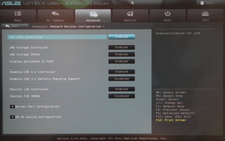 450x283  19 KB. Big one: 800x503  50 KB