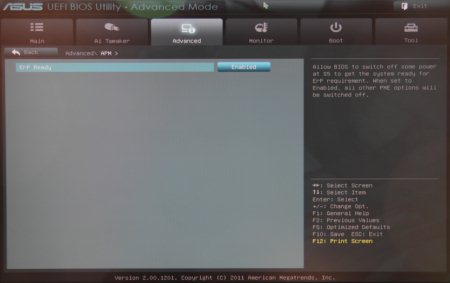 450x283  14 KB. Big one: 800x503  40 KB