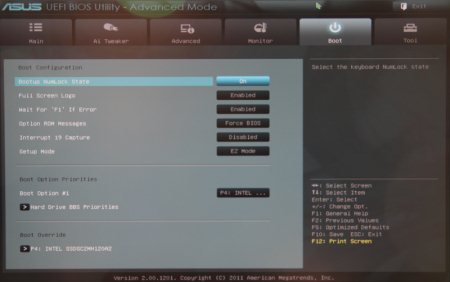 450x282  17 KB. Big one: 800x502  44 KB