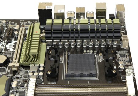 450x312  42 KB. Big one: 1000x693  155 KB