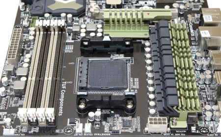 450x280  45 KB. Big one: 1000x623  172 KB