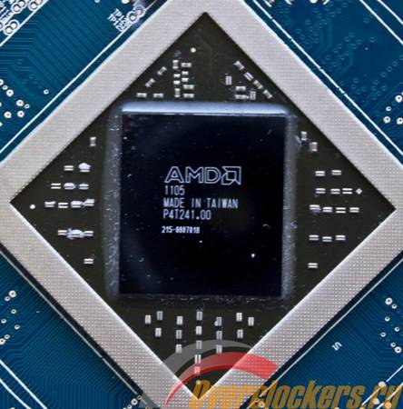 444x450  44 KB. Big one: 1481x1500  195 KB