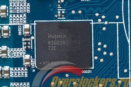 450x300  38 KB. Big one: 1025x683  103 KB