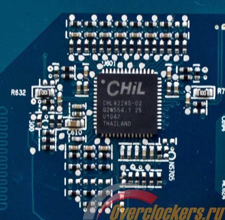 450x441  46 KB. Big one: 1229x1204  160 KB