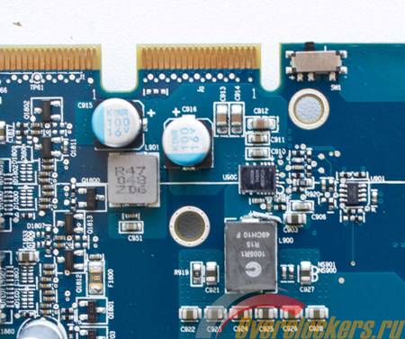 450x376  42 KB. Big one: 1500x1253  178 KB