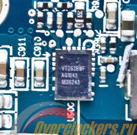 450x444  48 KB. Big one: 628x619  66 KB