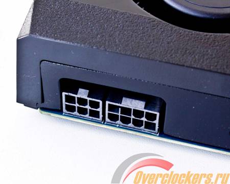 450x360  26 KB. Big one: 1500x1200  136 KB