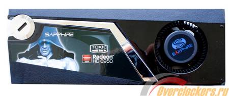 450x190  21 KB. Big one: 1500x632  109 KB