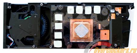 450x175  21 KB. Big one: 1500x582  91 KB