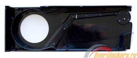 450x192  17 KB. Big one: 1500x640  54 KB