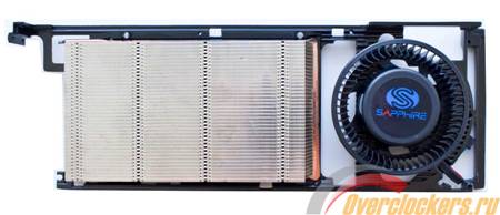 450x194  22 KB. Big one: 1500x646  104 KB