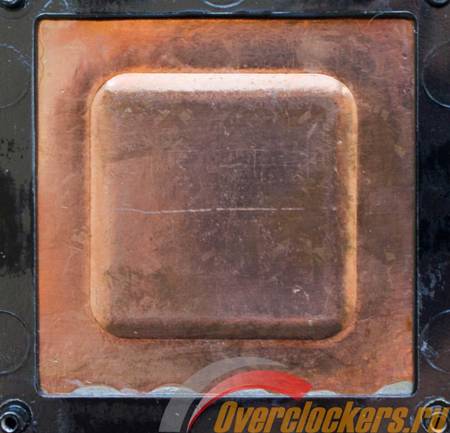 450x433  35 KB. Big one: 1500x1443  158 KB