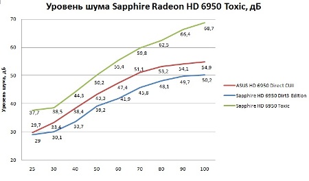 450x264  28 KB. Big one: 732x430  61 KB
