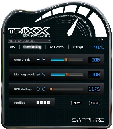 395x450  62 KB. Big one: 632x720  130 KB