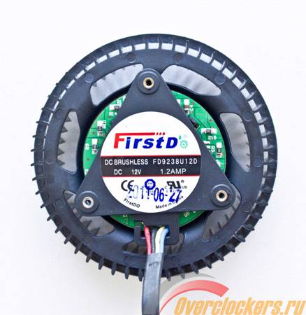 438x450  35 KB. Big one: 1459x1500  162 KB