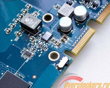 450x360  40 KB. Big one: 1500x1199  180 KB