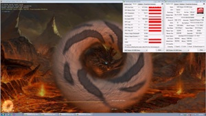 300x169  23 KB. Big one: 1500x844  401 KB