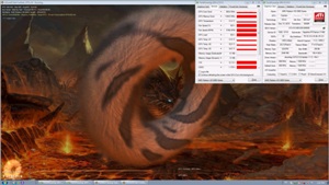 300x169  23 KB. Big one: 1500x844  402 KB