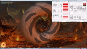 300x169  23 KB. Big one: 1500x844  408 KB