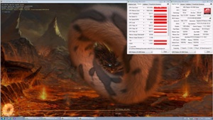 300x169  23 KB. Big one: 1500x844  394 KB